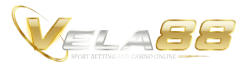 Vela88 เว็บพนันอันดับ 1 ที่รวมความบันเทิงครบจบในที่เดียว